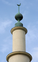 minaret-01.jpg