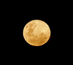 moon-01.jpg