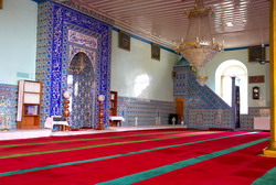 mosque-naibu-s.jpg