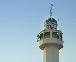 minaret-02.jpg
